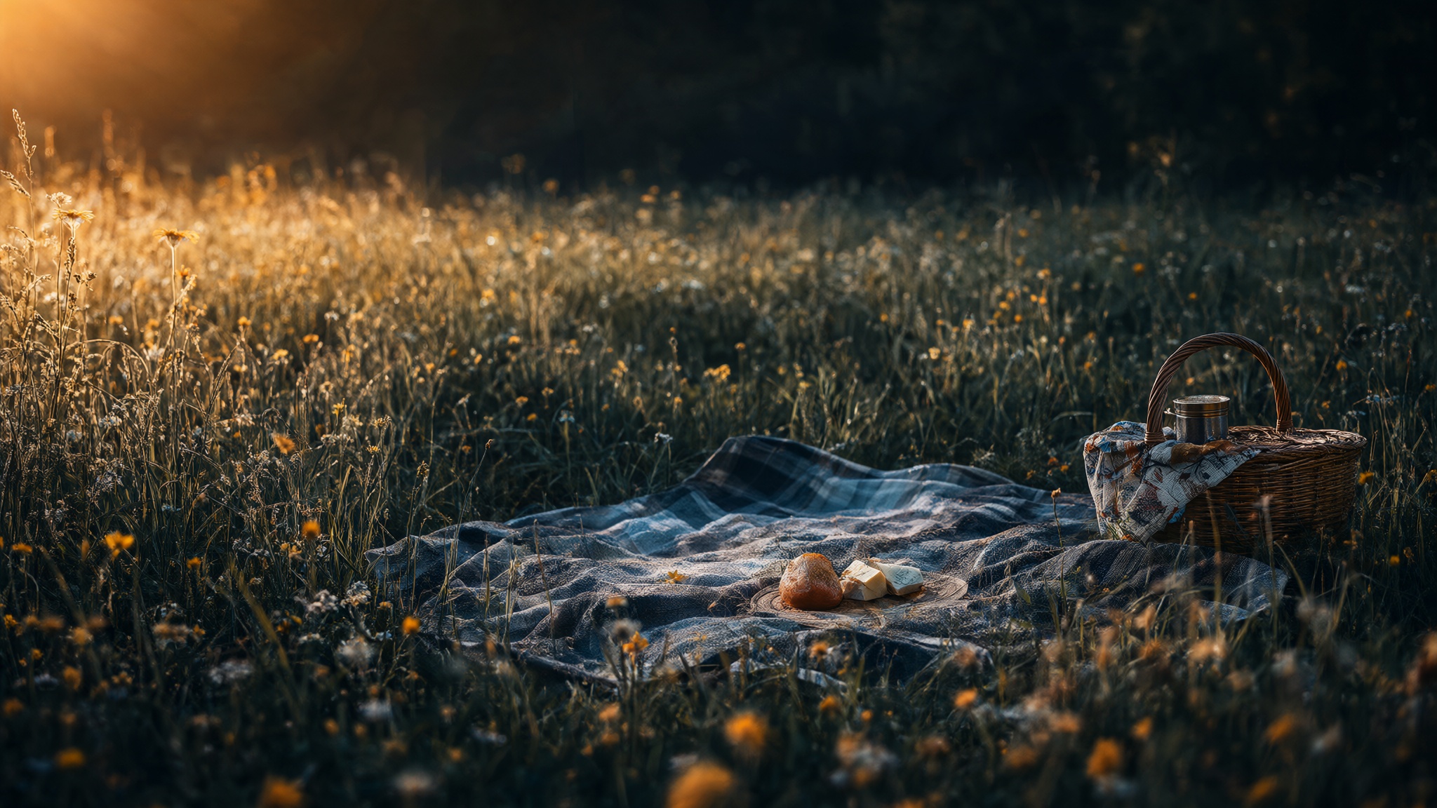sommerbeginn.de - Domain zu verkaufen. loading=